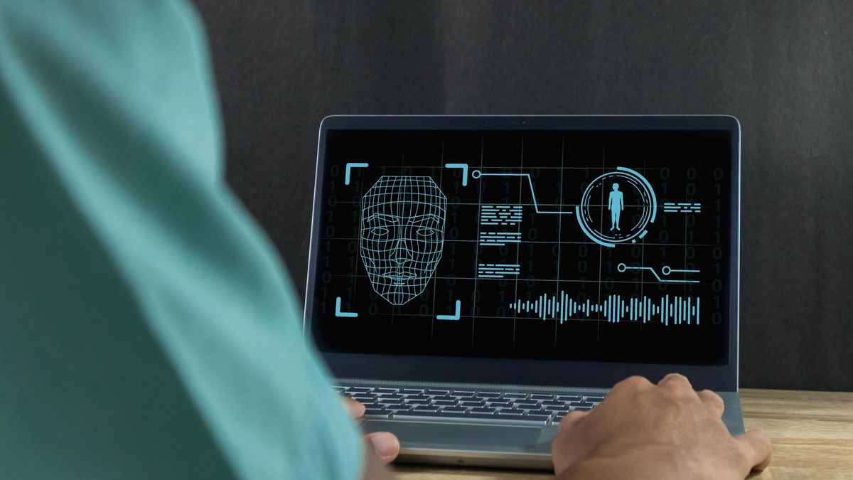 Americký vpád do Venezuely spustil na internetu vlnu dezinformací